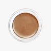 RMS beauty Buriti Bronzer | MECCA