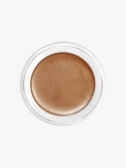 RMS beauty Buriti Bronzer | MECCA