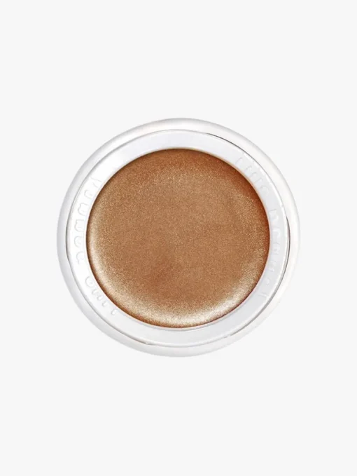 RMS beauty Buriti Bronzer | MECCA