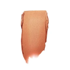 RMS beauty Buriti Bronzer | MECCA