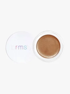 RMS beauty Buriti Bronzer | MECCA