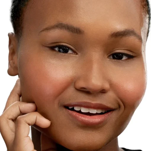 RMS beauty Buriti Bronzer | MECCA