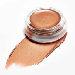 RMS beauty Buriti Bronzer | MECCA