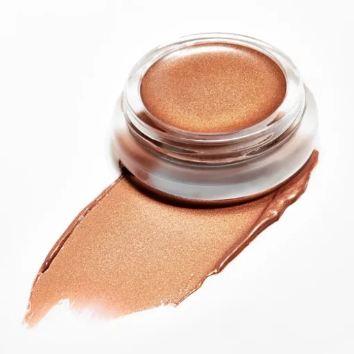RMS beauty Buriti Bronzer | MECCA