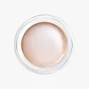 RMS beauty Champagne Rosé Luminizer | MECCA