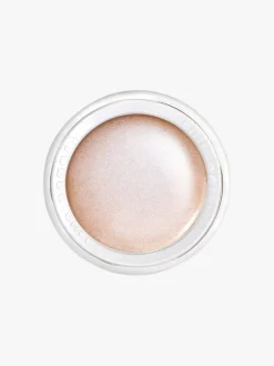 RMS beauty Champagne Rosé Luminizer | MECCA