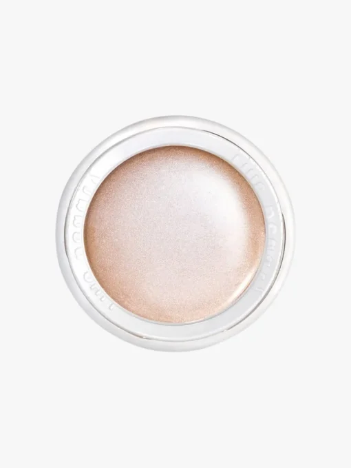 RMS beauty Champagne Rosé Luminizer | MECCA