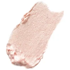 RMS beauty Champagne Rosé Luminizer | MECCA