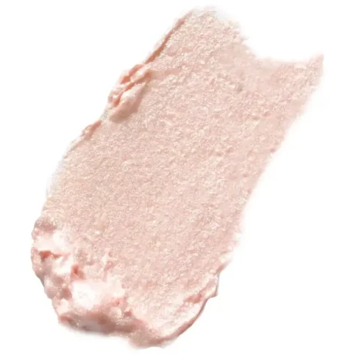 RMS beauty Champagne Rosé Luminizer | MECCA