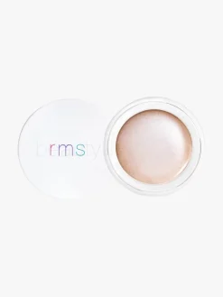 RMS beauty Champagne Rosé Luminizer | MECCA