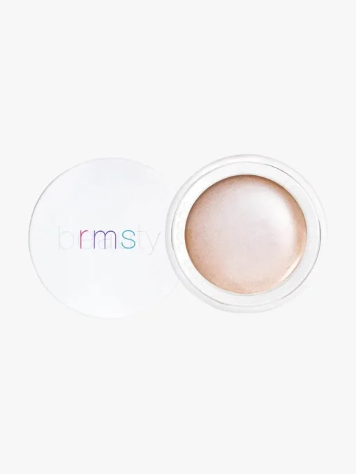 RMS beauty Champagne Rosé Luminizer | MECCA