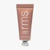 RMS beauty Eyelights Cream Eyeshadow | MECCA