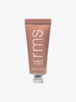 RMS beauty Eyelights Cream Eyeshadow | MECCA