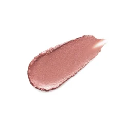 RMS beauty Eyelights Cream Eyeshadow | MECCA