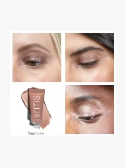RMS beauty Eyelights Cream Eyeshadow | MECCA