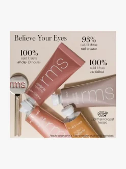RMS beauty Eyelights Cream Eyeshadow | MECCA