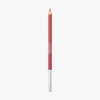 RMS beauty Go Nude Lip Pencil | MECCA