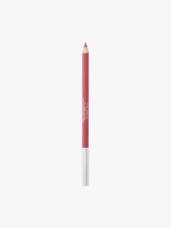 RMS beauty Go Nude Lip Pencil | MECCA