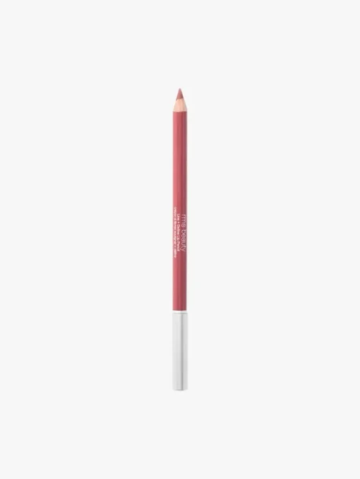 RMS beauty Go Nude Lip Pencil | MECCA