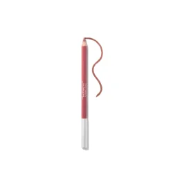 RMS beauty Go Nude Lip Pencil | MECCA