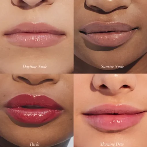 RMS beauty Go Nude Lip Pencil | MECCA