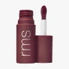 RMS beauty Legendary Lip Oil | MECCA