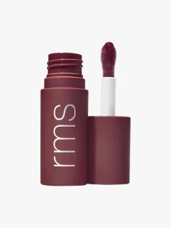 RMS beauty Legendary Lip Oil | MECCA