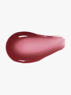 RMS beauty Legendary Lip Oil | MECCA