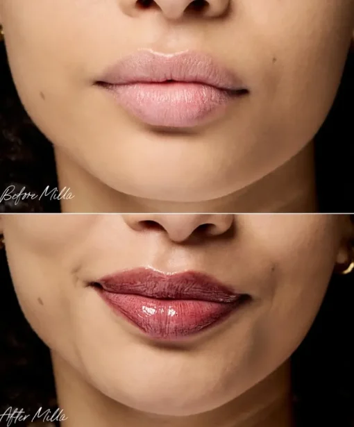 RMS beauty Legendary Lip Oil | MECCA