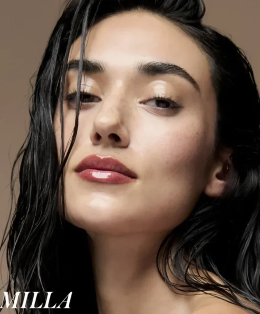 RMS beauty Legendary Lip Oil | MECCA