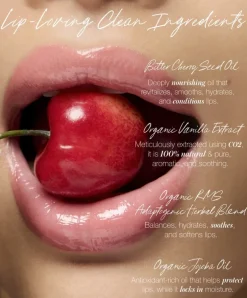RMS beauty Legendary Lip Oil | MECCA