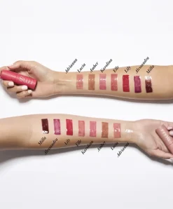 RMS beauty Legendary Lip Oil | MECCA