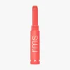 RMS beauty Legendary Serum Lipstick | MECCA