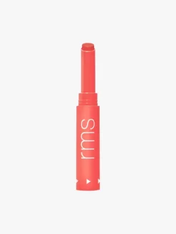 RMS beauty Legendary Serum Lipstick | MECCA