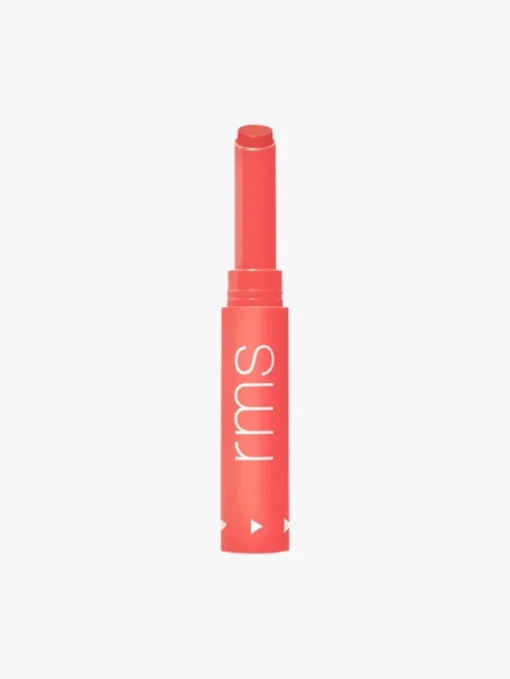RMS beauty Legendary Serum Lipstick | MECCA