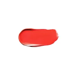 RMS beauty Legendary Serum Lipstick | MECCA