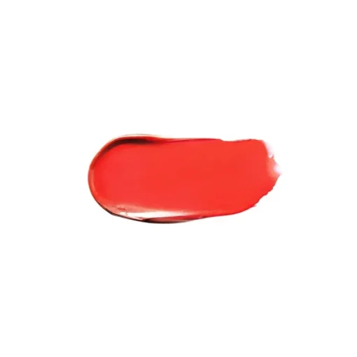 RMS beauty Legendary Serum Lipstick | MECCA