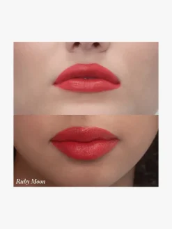 RMS beauty Legendary Serum Lipstick | MECCA