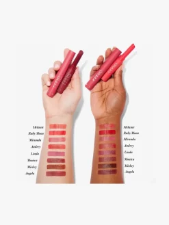 RMS beauty Legendary Serum Lipstick | MECCA