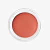 RMS beauty Lip2Cheek | MECCA