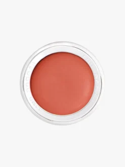 RMS beauty Lip2Cheek | MECCA