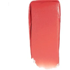 RMS beauty Lip2Cheek | MECCA