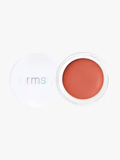 RMS beauty Lip2Cheek | MECCA