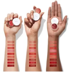 RMS beauty Lip2Cheek | MECCA