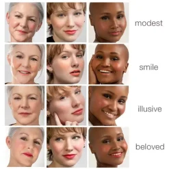 RMS beauty Lip2Cheek | MECCA