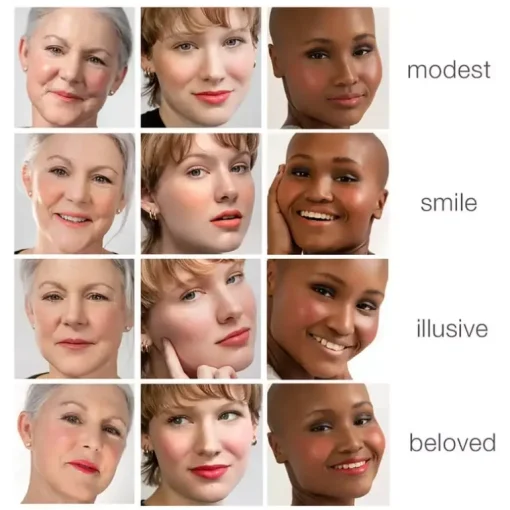 RMS beauty Lip2Cheek | MECCA