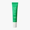 RMS beauty Liplights Cream Lip Gloss | MECCA