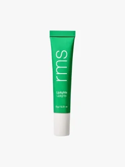 RMS beauty Liplights Cream Lip Gloss | MECCA