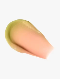 RMS beauty Liplights Cream Lip Gloss | MECCA
