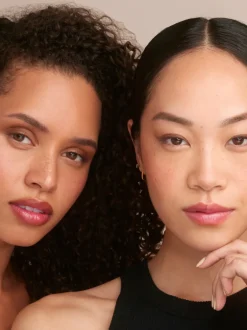 RMS beauty Liplights Cream Lip Gloss | MECCA